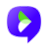 CHATTERgo Logo